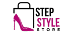 Step and Style Store